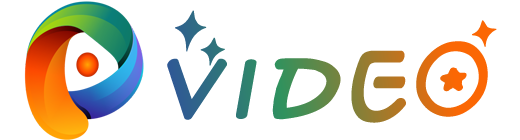 国片当自强 - 聚焦国产电影，评论与推荐优秀华语片